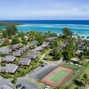 moorea-sunset-beach.frenchpolynesia-hotels.com/