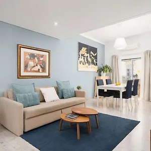 downtown-lux-apartment.hotelaalgarve.com/