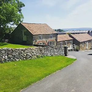 prospect-farm-cottages.yorkshirehotels.net/