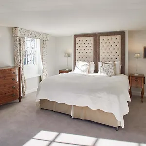 tithe-cottage.yorkshirehotels.net/